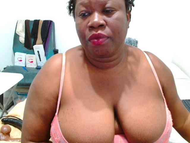 TRUEBELLA webcam