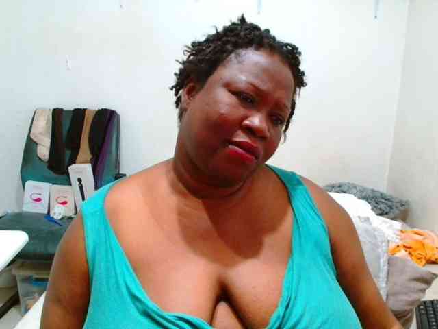 TRUEBELLA webcam