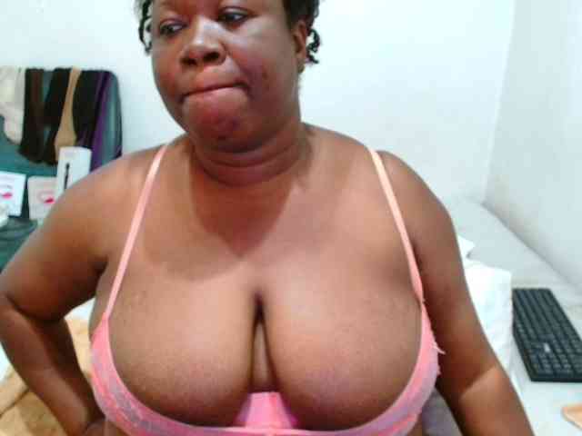 TRUEBELLA webcam