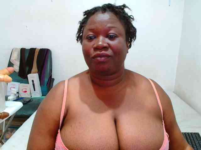 TRUEBELLA webcam