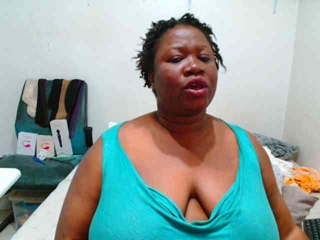 TRUEBELLA webcam