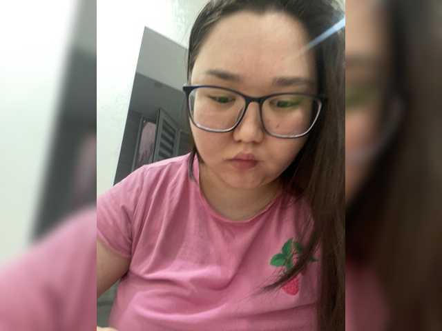 Рунетки: , секс чат бесплатно