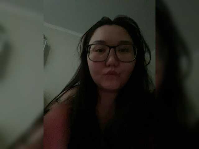 Рунетки: , секс чат бесплатно