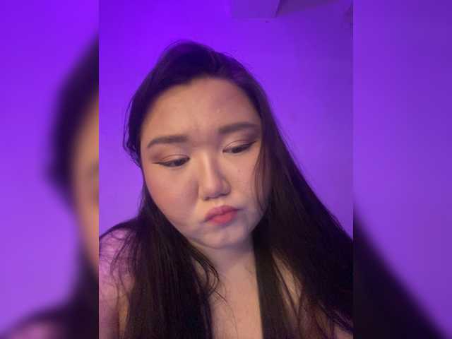 Рунетки: , секс чат бесплатно