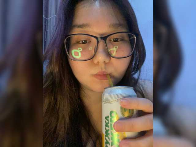 Gratis Live Sexcam mit Annya_anka Annya_anka