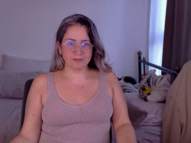 onehumanbeing webcam