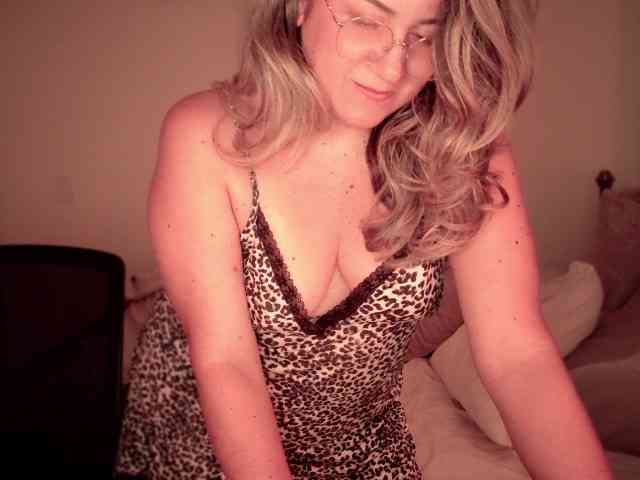 onehumanbeing webcam
