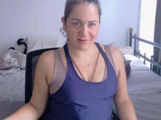 onehumanbeing webcam