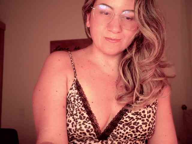 onehumanbeing webcam