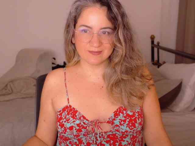 onehumanbeing webcam