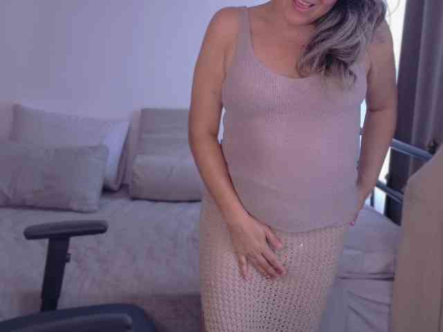 onehumanbeing webcam