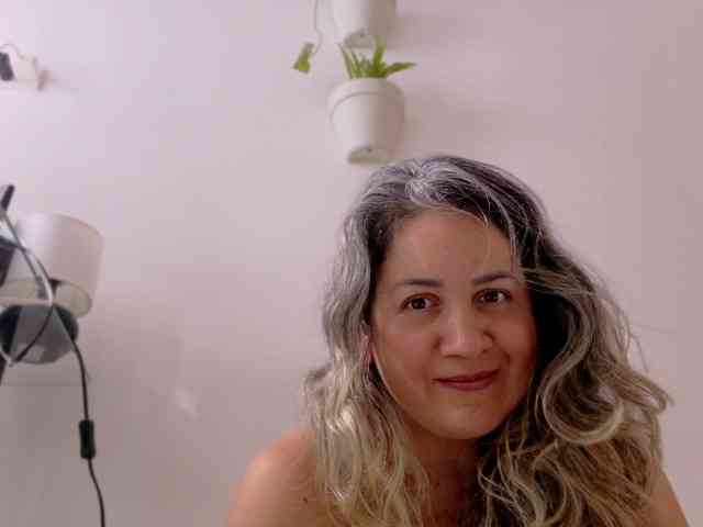 onehumanbeing webcam