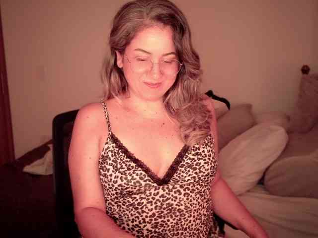 onehumanbeing webcam
