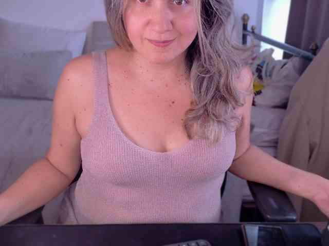 onehumanbeing webcam