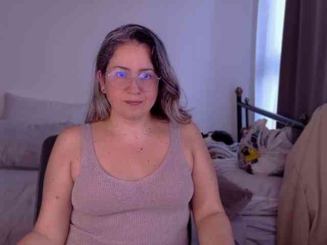 onehumanbeing webcam