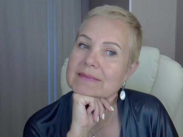Рунетки: что будет если дрочить в презервативе, секс чат бесплатно