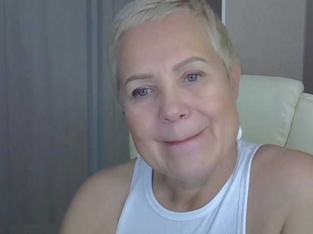 MadamMadam webcam