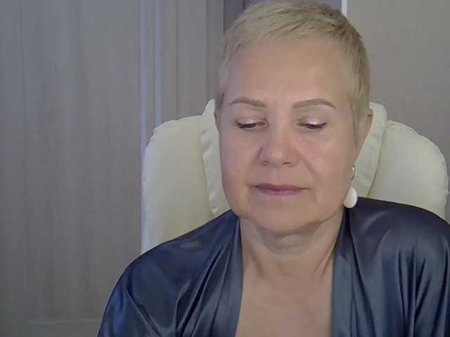 Рунетки: дрочить пизду смотреть онлайн, секс чат бесплатно