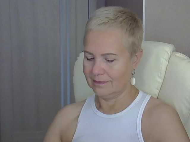 MadamMadam webcam
