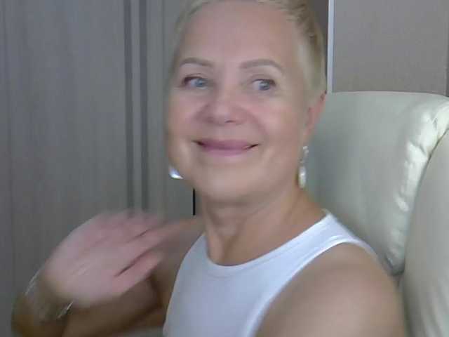MadamMadam webcam