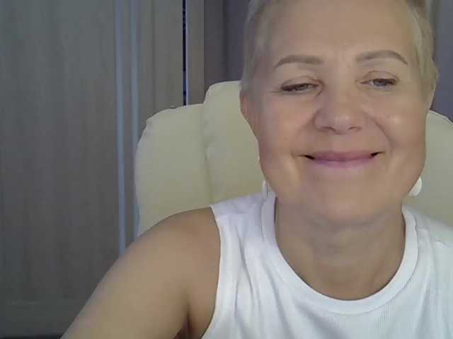 MadamMadam webcam