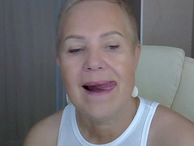 MadamMadam webcam