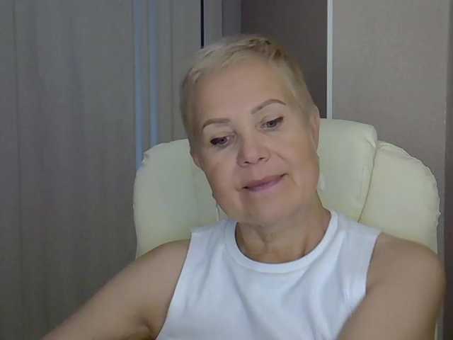 MadamMadam webcam