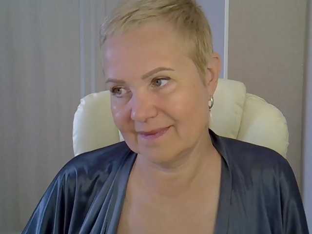MadamMadam webcam