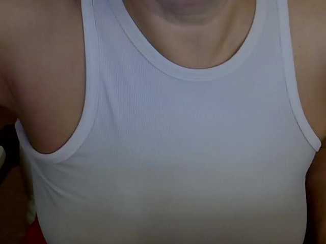 Рунетки: , секс чат бесплатно