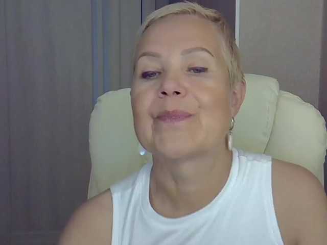 MadamMadam webcam