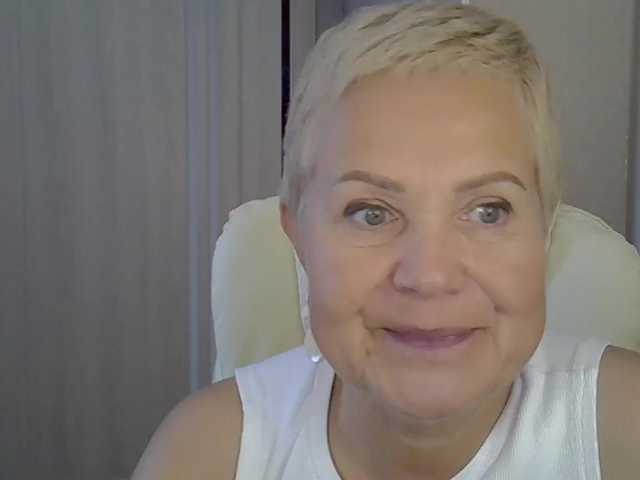 MadamMadam webcam