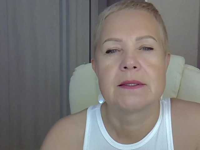 MadamMadam webcam