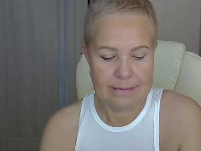 MadamMadam webcam