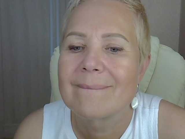 MadamMadam webcam