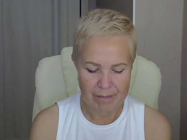 MadamMadam webcam