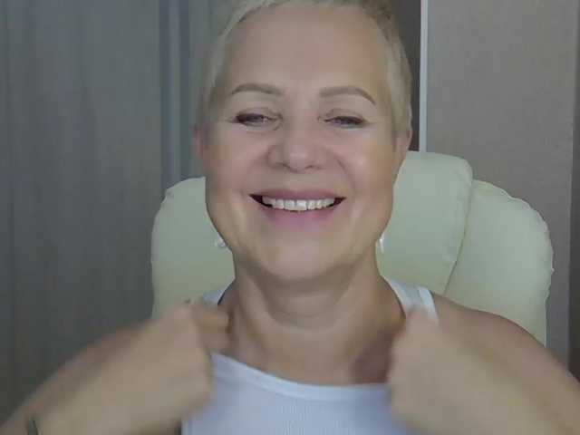 MadamMadam webcam