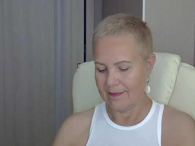 MadamMadam webcam