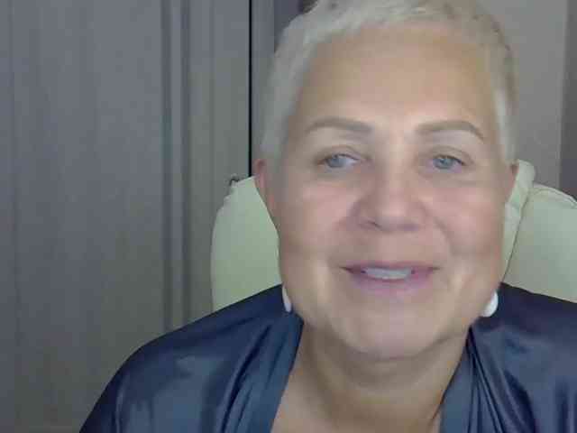 MadamMadam webcam