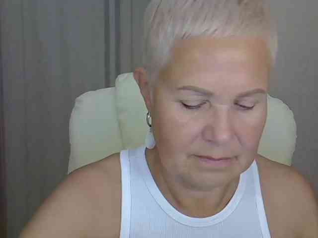 MadamMadam webcam