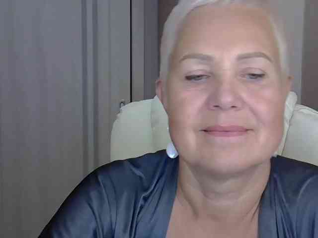 MadamMadam webcam
