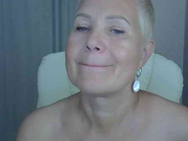 MadamMadam webcam