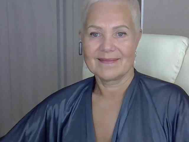 MadamMadam webcam