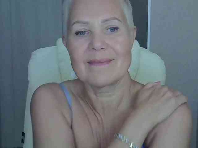 MadamMadam webcam