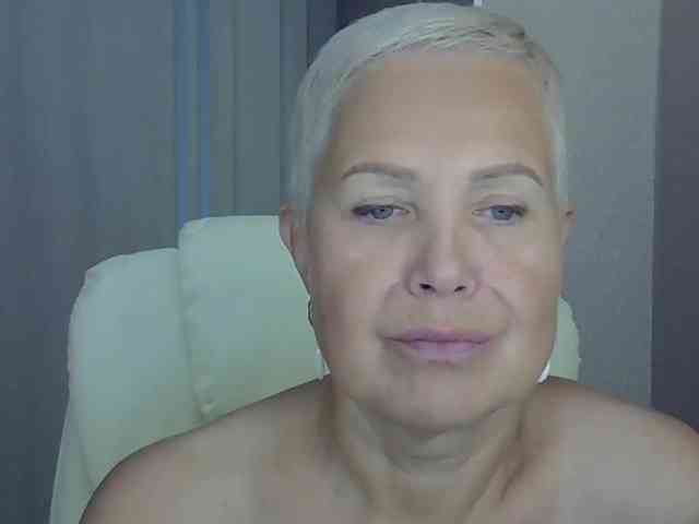 MadamMadam webcam