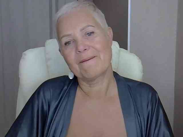 MadamMadam webcam