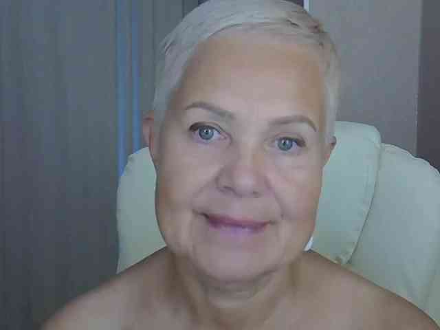 MadamMadam