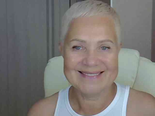 MadamMadam webcam