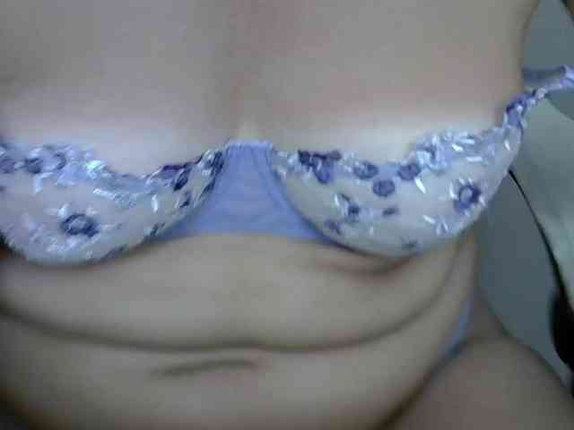 MadamMadam webcam