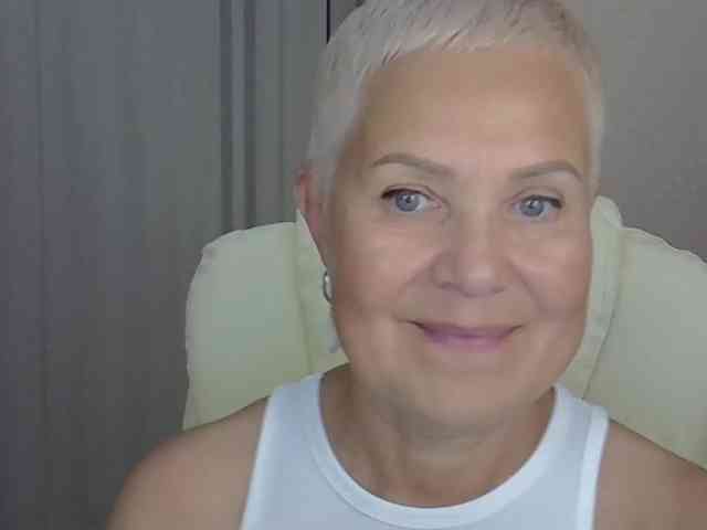 MadamMadam webcam