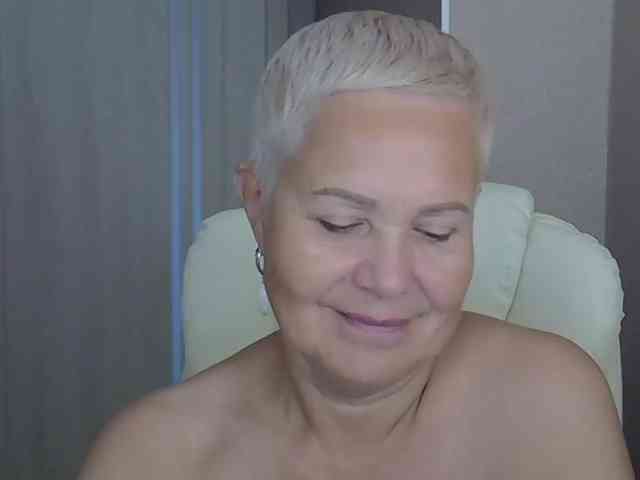 MadamMadam webcam